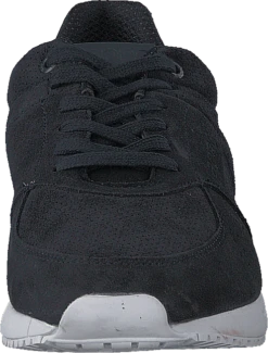 R100 Low Pfs M Navy 10 R100 Low Pfs M Navy -Duffy kauppa 60052 41 3