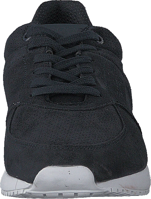 R100 Low Pfs M Navy 4 R100 Low Pfs M Navy - Image 4