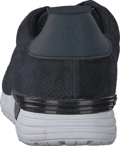 R100 Low Pfs M Navy 11 R100 Low Pfs M Navy -Duffy kauppa 60052 41 4