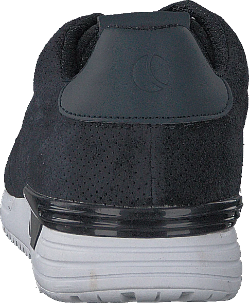 R100 Low Pfs M Navy 5 R100 Low Pfs M Navy - Image 5