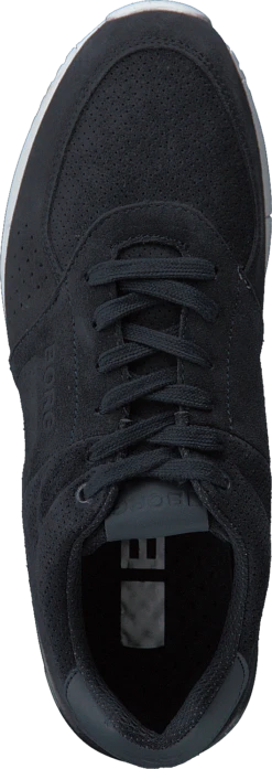 R100 Low Pfs M Navy 12 R100 Low Pfs M Navy -Duffy kauppa 60052 41 5