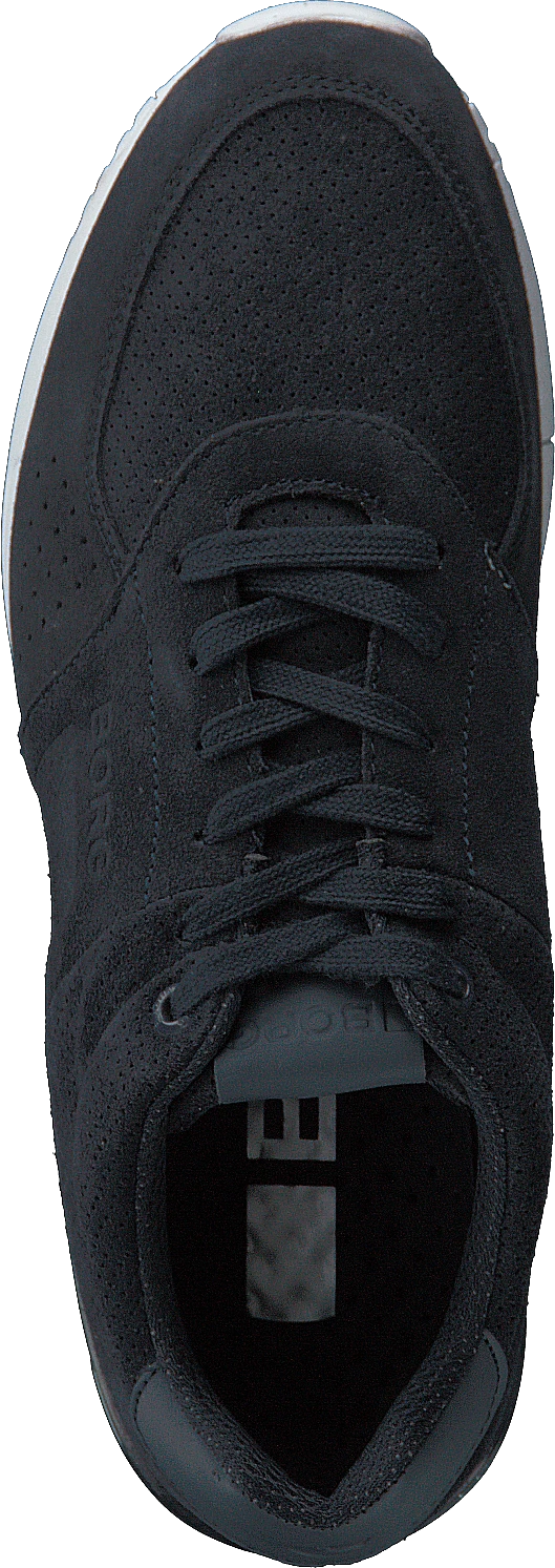 R100 Low Pfs M Navy 6 R100 Low Pfs M Navy - Image 6