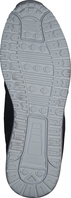 R100 Low Pfs M Navy 13 R100 Low Pfs M Navy -Duffy kauppa 60052 41 6