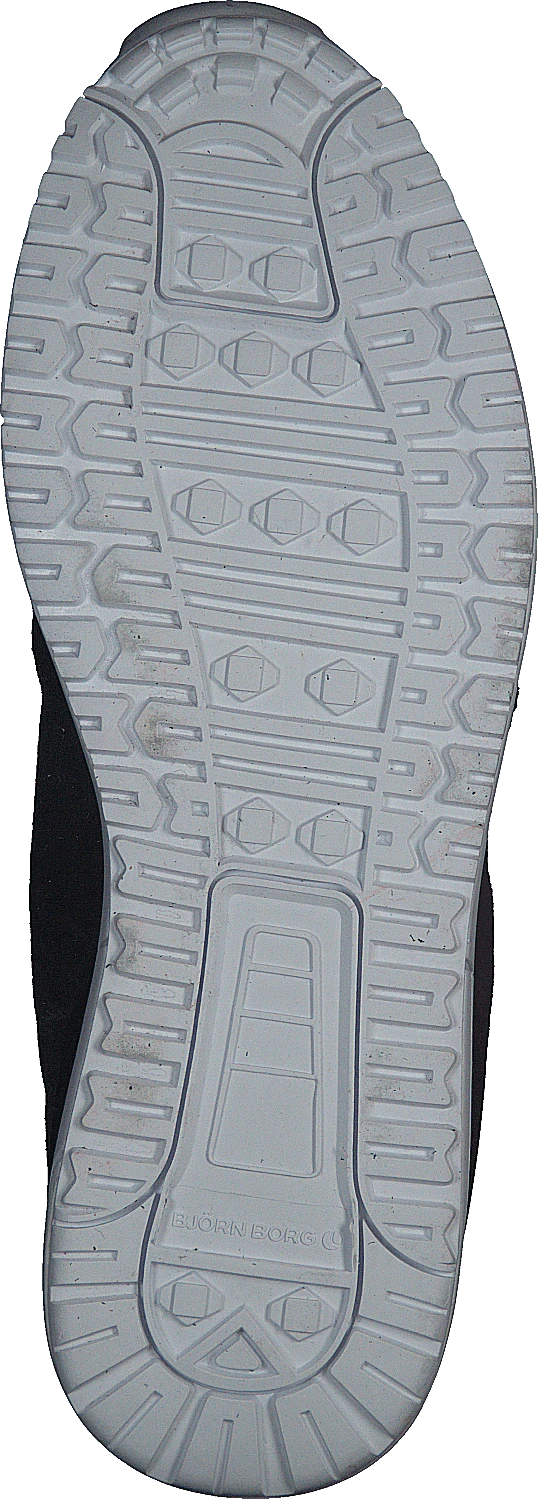 R100 Low Pfs M Navy 7 R100 Low Pfs M Navy - Image 7