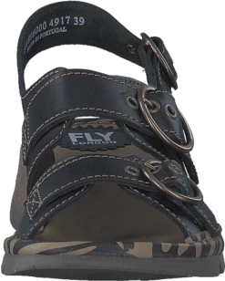 Fly London Tear806fly Bridle Black 10 Fly London Tear806fly Bridle Black -Duffy kauppa 60052 80 3