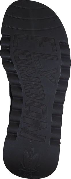 Fly London Tear806fly Bridle Black 13 Fly London Tear806fly Bridle Black -Duffy kauppa 60052 80 6