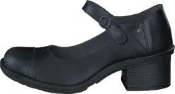 Fly London Cody877fly Rug Black