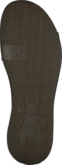 Fly London Comb230fly Bridle Black 13 Fly London Comb230fly Bridle Black -Duffy kauppa 60053 01 6