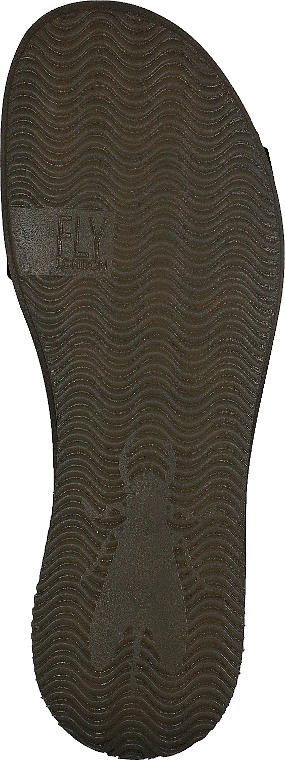 Fly London Comb230fly Bridle Black 7 Fly London Comb230fly Bridle Black - Image 7