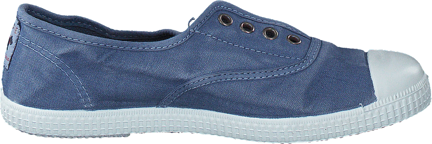 CHIPIE Josepe Enz Kids Ciel Delave 2 CHIPIE Josepe Enz Kids Ciel Delave - Image 2