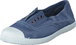 CHIPIE Josepe Enz Kids Ciel Delave 9 CHIPIE Josepe Enz Kids Ciel Delave -Duffy kauppa 60053 49 2