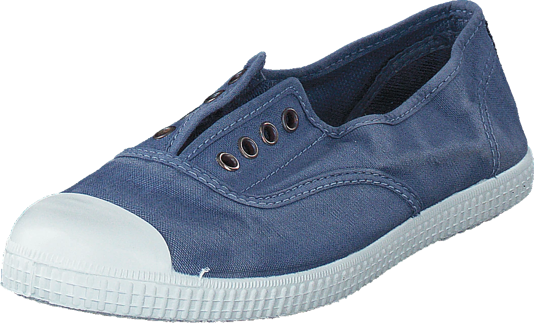 CHIPIE Josepe Enz Kids Ciel Delave 3 CHIPIE Josepe Enz Kids Ciel Delave - Image 3