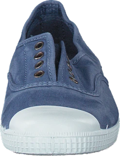 CHIPIE Josepe Enz Kids Ciel Delave 10 CHIPIE Josepe Enz Kids Ciel Delave -Duffy kauppa 60053 49 3