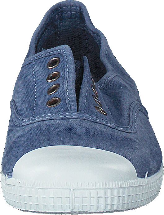 CHIPIE Josepe Enz Kids Ciel Delave 4 CHIPIE Josepe Enz Kids Ciel Delave - Image 4