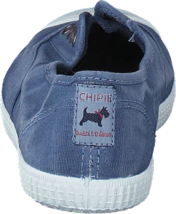 CHIPIE Josepe Enz Kids Ciel Delave 11 CHIPIE Josepe Enz Kids Ciel Delave -Duffy kauppa 60053 49 4