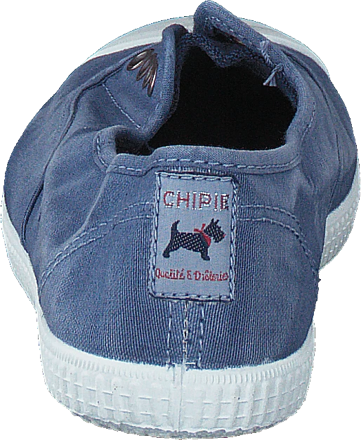 CHIPIE Josepe Enz Kids Ciel Delave 5 CHIPIE Josepe Enz Kids Ciel Delave - Image 5