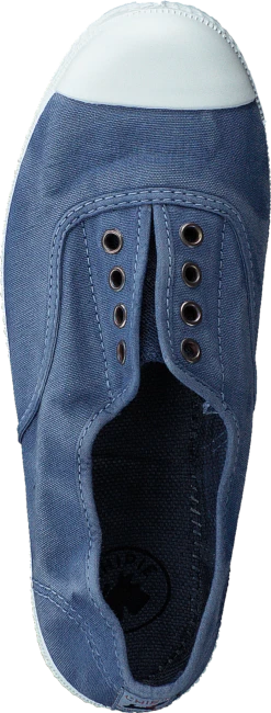 CHIPIE Josepe Enz Kids Ciel Delave 12 CHIPIE Josepe Enz Kids Ciel Delave -Duffy kauppa 60053 49 5