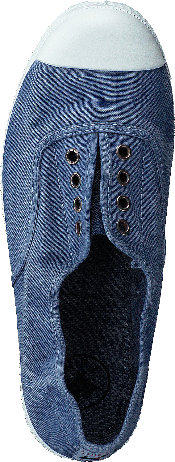 CHIPIE Josepe Enz Kids Ciel Delave 6 CHIPIE Josepe Enz Kids Ciel Delave - Image 6