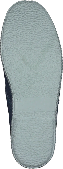 CHIPIE Josepe Enz Kids Ciel Delave 13 CHIPIE Josepe Enz Kids Ciel Delave -Duffy kauppa 60053 49 6