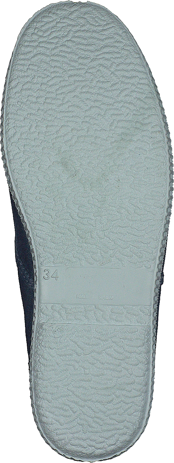 CHIPIE Josepe Enz Kids Ciel Delave 7 CHIPIE Josepe Enz Kids Ciel Delave - Image 7