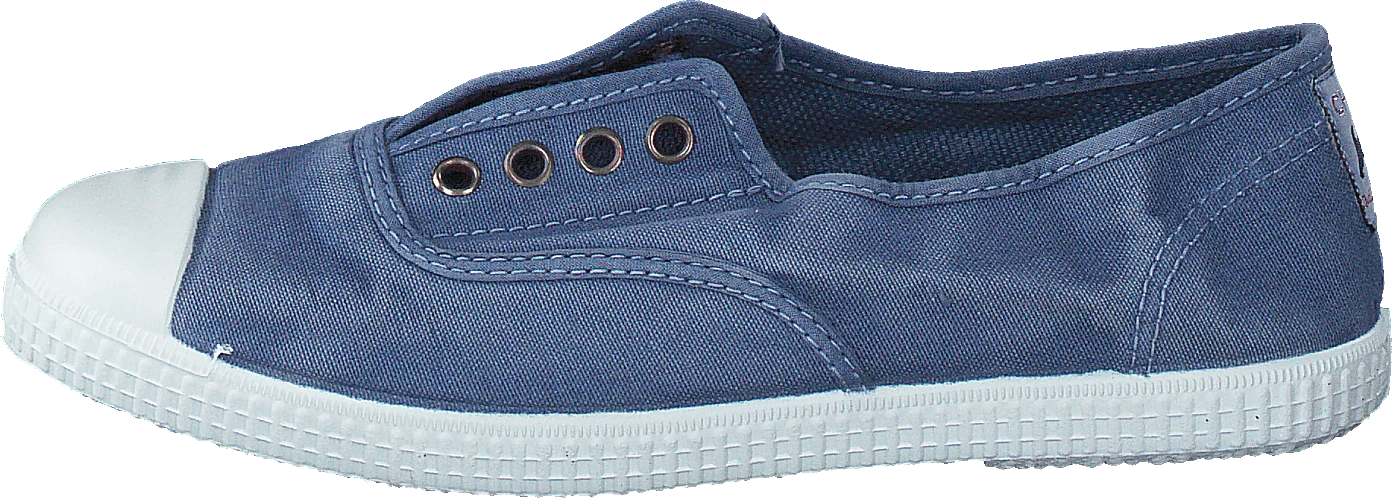 CHIPIE Josepe Enz Kids Ciel Delave 1 CHIPIE Josepe Enz Kids Ciel Delave