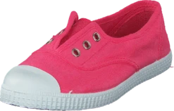 CHIPIE Josepe Babies Bonbon -Duffy kauppa 60053 53 2