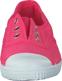 CHIPIE Josepe Babies Bonbon -Duffy kauppa 60053 53 3