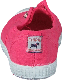 CHIPIE Josepe Babies Bonbon -Duffy kauppa 60053 53 4