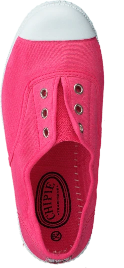 CHIPIE Josepe Babies Bonbon -Duffy kauppa 60053 53 5