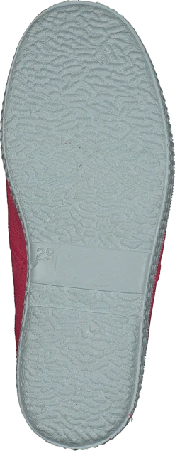 CHIPIE Josepe Babies Bonbon -Duffy kauppa 60053 53 6