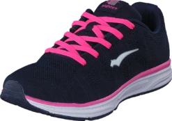 Bagheera Phoenix Dark Violet/Pink -Duffy kauppa 60054 23 2