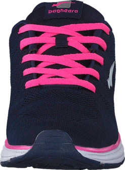 Bagheera Phoenix Dark Violet/Pink -Duffy kauppa 60054 23 3
