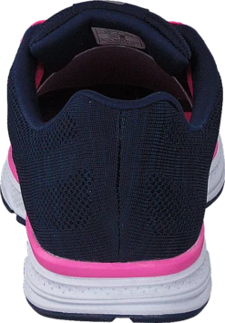 Bagheera Phoenix Dark Violet/Pink -Duffy kauppa 60054 23 4