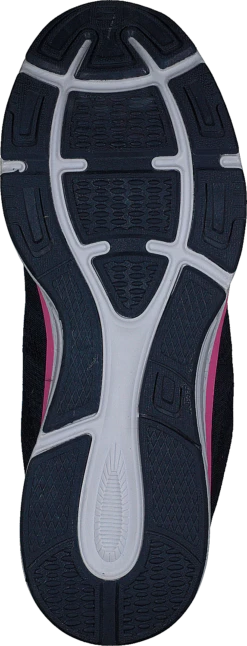 Bagheera Phoenix Dark Violet/Pink -Duffy kauppa 60054 23 6