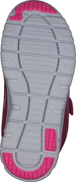 Bagheera Player Cerice/Neon Pink 13 Bagheera Player Cerice/Neon Pink -Duffy kauppa 60054 44 6