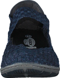 Cape Town Navy -Duffy kauppa 60055 47 3