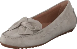 Barma Bow Grey Grey -Duffy kauppa 60056 93 2