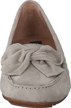 Barma Bow Grey Grey -Duffy kauppa 60056 93 3