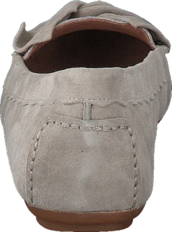 Barma Bow Grey Grey -Duffy kauppa 60056 93 4