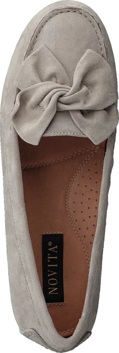 Barma Bow Grey Grey -Duffy kauppa 60056 93 5