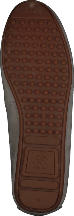 Barma Bow Grey Grey -Duffy kauppa 60056 93 6