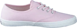 Gant New Haven Blossom Pink -Duffy kauppa 60057 03 1