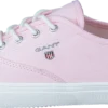 Gant New Haven Blossom Pink
