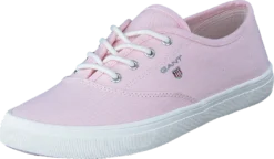 Gant New Haven Blossom Pink -Duffy kauppa 60057 03 2
