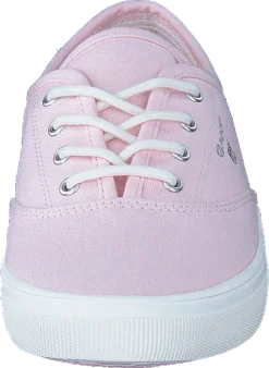 Gant New Haven Blossom Pink -Duffy kauppa 60057 03 3