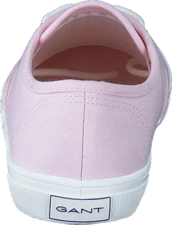 Gant New Haven Blossom Pink -Duffy kauppa 60057 03 4