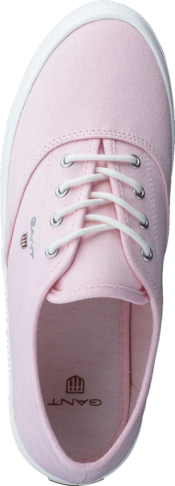 Gant New Haven Blossom Pink -Duffy kauppa 60057 03 5
