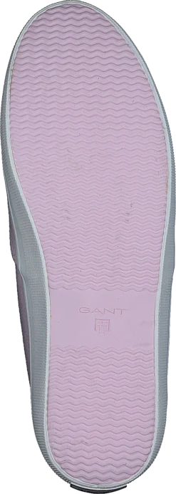 Gant New Haven Blossom Pink -Duffy kauppa 60057 03 6