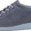 ECCO Soft 2.0 Warm Grey