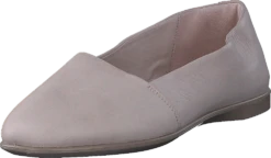 ECCO Incise Enchant Rose Dust 9 ECCO Incise Enchant Rose Dust -Duffy kauppa 60057 69 2